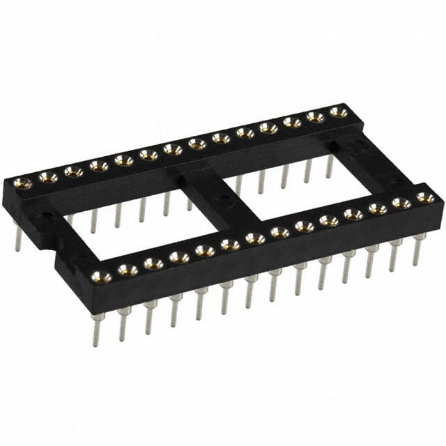 AR-28-HZL/07-TT Image 